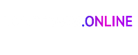 NOBRESMM.ONLINE